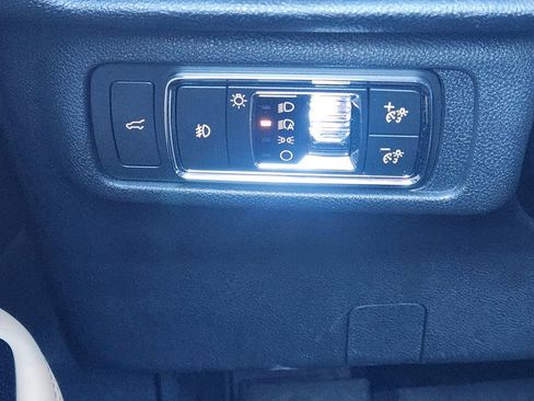 Used 2020 Lincoln Corsair Reserve w/ Equipment Group 202A image 33