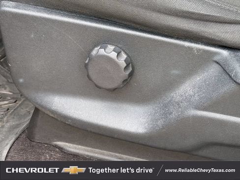 Used 2021 Ford F150 XL w/ STX Appearance Package RWD image 29