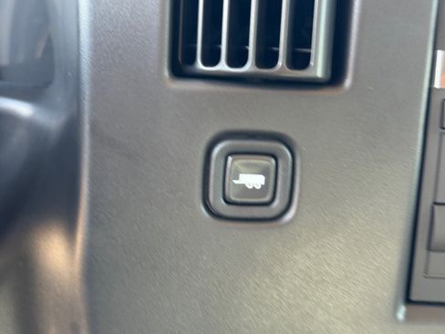 New 2025 Chevrolet Express 2500 w/ Driver Convenience Package image 22