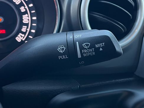 Used 2019 Jeep Wrangler Unlimited Sport S image 44