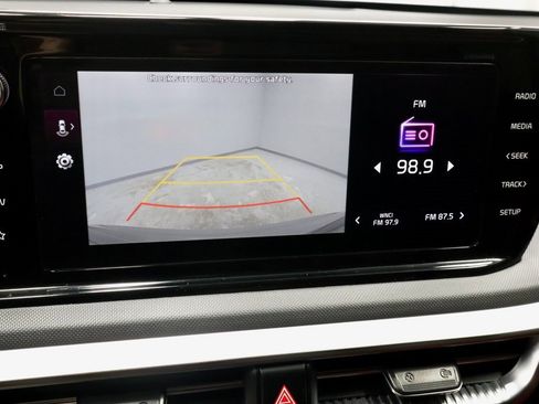 Used 2023 Kia K5 GT-Line image 2