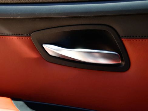 Used 2011 BMW M3 Sedan RWD image 42