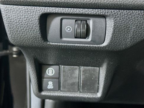 Used 2024 Honda Civic Sport image 16