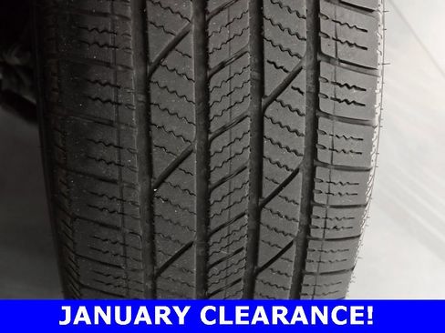 Used 2019 Jeep Grand Cherokee Limited w/ Trailer Tow Group IV image 39