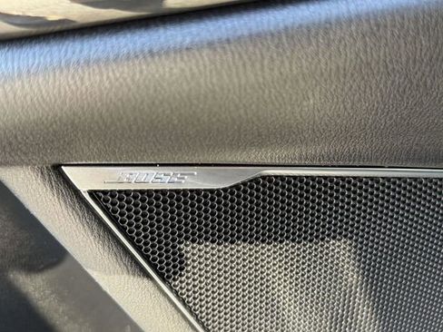 Used 2019 MAZDA CX-9 Touring w/ Touring Premium Package image 30