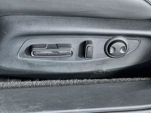 Used 2024 Honda Accord Sport image 13