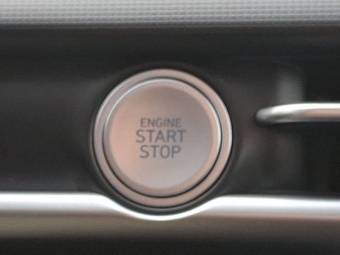 New 2026 Hyundai Tucson SE image 17