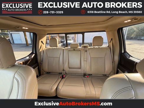 Used 2019 Ford F150 Lariat image 32