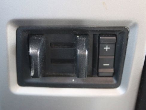 Used 2020 Ford F250 Lariat w/ Lariat Ultimate Package image 57