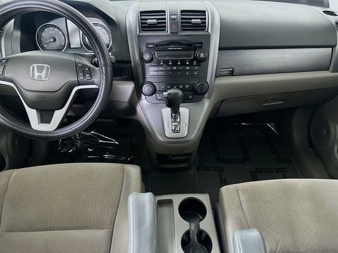 Used 2009 Honda CR-V EX image 17
