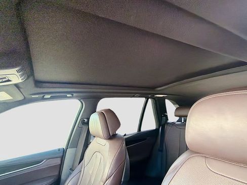 Used 2018 BMW X5 xDrive35i AWD/4WD image 26