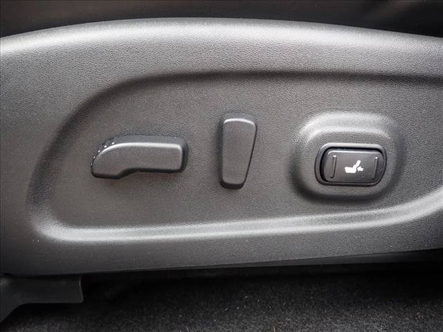 Used 2014 INFINITI QX60 Luxe w/ Premium Plus Package AWD/4WD image 14