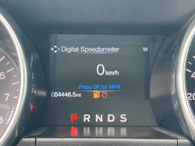 Used 2021 Ford Mustang GT Premium RWD image 17