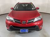 Used 2013 Toyota RAV4 XLE image 3