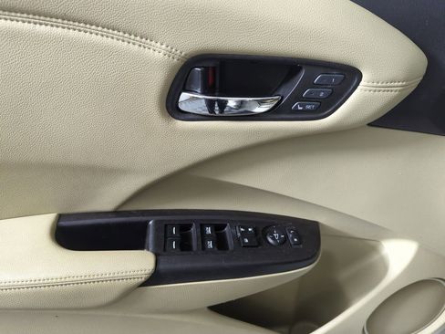 Used 2013 Acura RDX FWD w/ Technology Package image 9