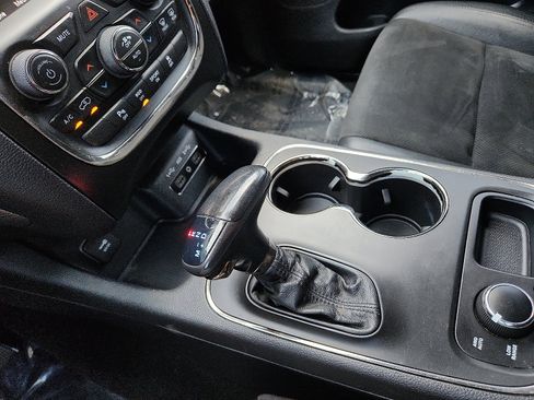 Used 2020 Dodge Durango R/T AWD/4WD image 20