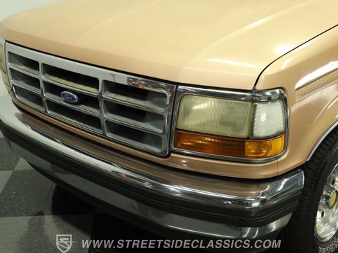 Used 1994 Ford F150 XL RWD image 19