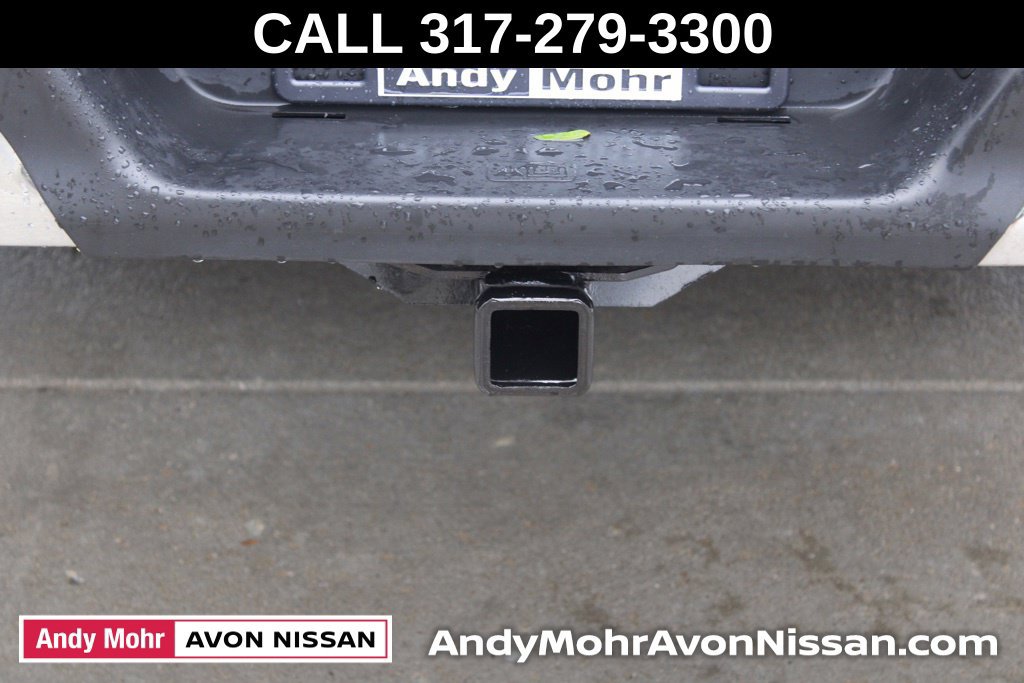 Used 2020 Ford F150 XLT AWD/4WD image 9