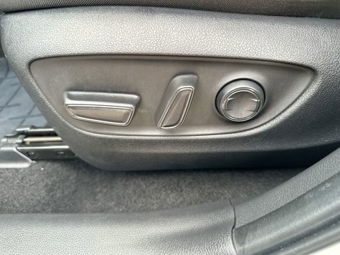 Used 2024 Toyota RAV4 XLE image 12