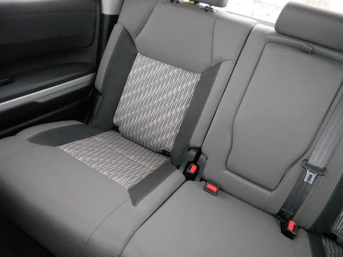 Used 2019 Toyota Tundra SR5 image 12