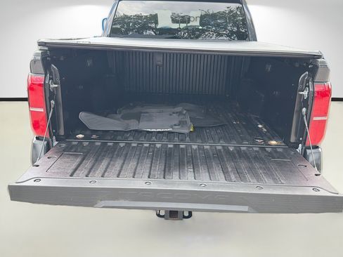 Used 2025 Toyota Tacoma SR5 RWD image 27