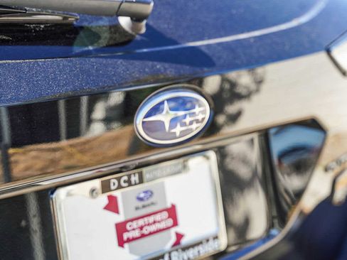 Used 2018 GMC Sierra 1500 Denali w/ Denali Ultimate Package image 30