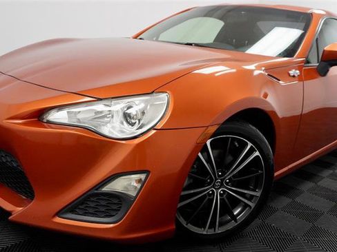 Used 2013 Scion FR-S image 37