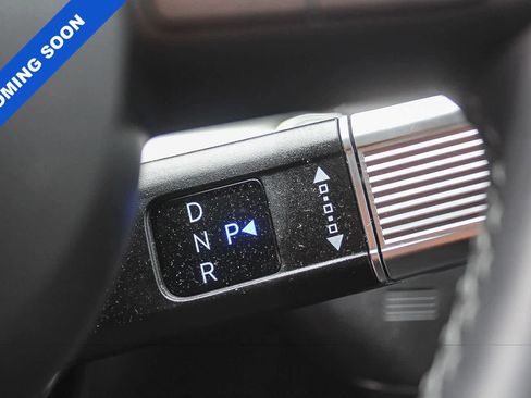 Certified 2024 Hyundai Kona SEL FWD image 24