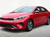 Used 2024 Kia Forte LXS image 3