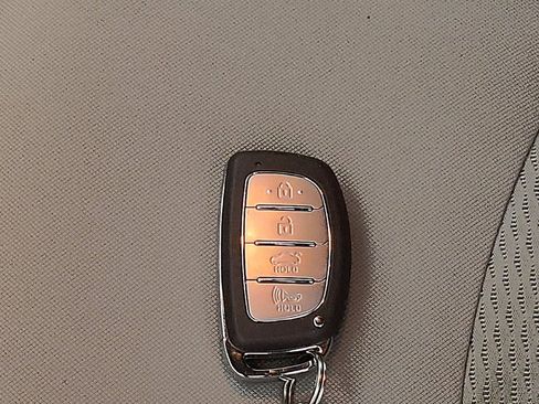 Used 2019 Hyundai Sonata SEL w/ Tech Package 02 image 32