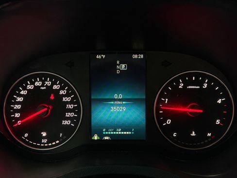 Used 2022 Mercedes-Benz Sprinter 2500 image 62