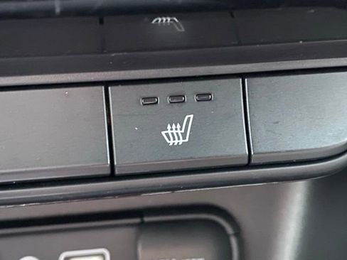 Used 2019 Kia Sportage EX w/ EX Sport Appearance Package image 17