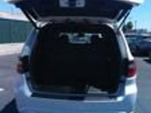 Used 2024 Dodge Durango GT RWD image 10