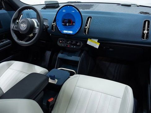 Used 2026 MINI Cooper Countryman S image 27