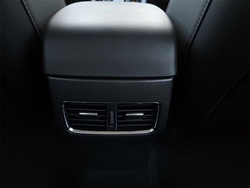 New 2025 MAZDA CX-5 AWD 2.5 S w/ Preferred Package image 12