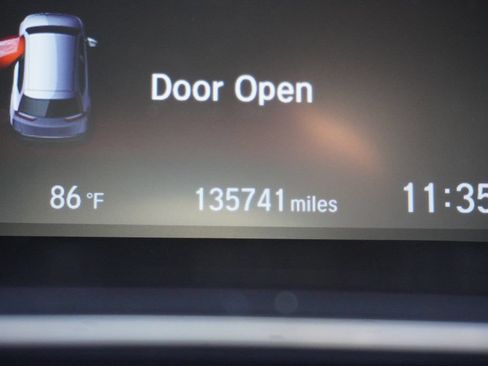 Used 2019 Honda CR-V EX image 3