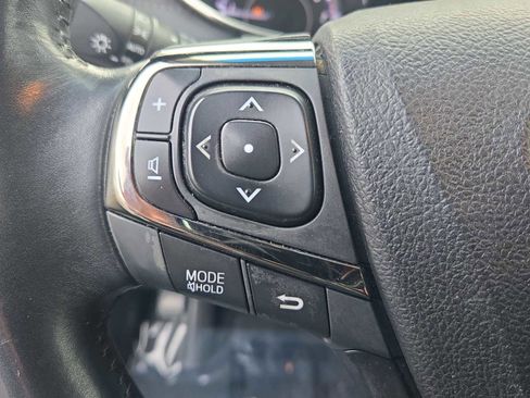 Used 2014 Toyota Avalon XLE Touring image 23