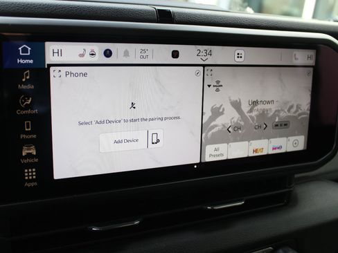 New 2026 Jeep Wrangler Sport S image 16