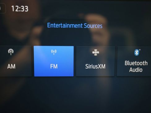 Used 2025 Ford F450 Lariat w/ Lariat Ultimate Package image 31