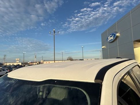 New 2026 Ford F250 XLT w/ 360-Degree Camera Package image 15