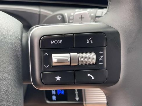 New 2026 Hyundai Santa Fe XRT image 32