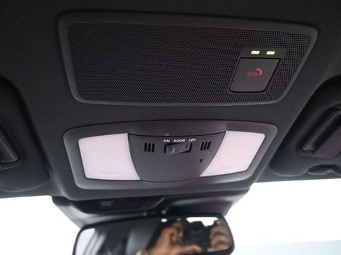 Used 2024 Nissan Z Performance w/ Floor Mat Package RWD image 47