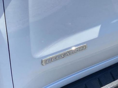 Used 2022 GMC Sierra 1500 Elevation AWD/4WD image 27