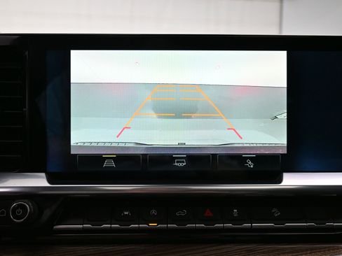 Used 2023 Chevrolet Silverado 1500 RST w/ Convenience Package II image 30