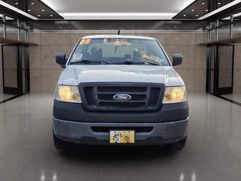 Used 2008 Ford F150 XL RWD image 11