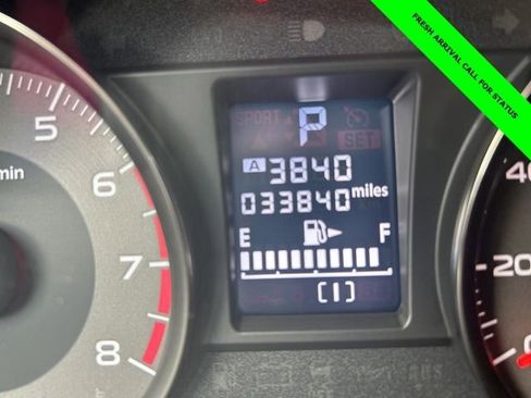 Used 2017 Subaru Forester 2.0XT Premium w/ Protection Package #1 AWD/4WD image 29