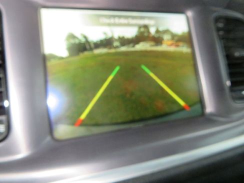 Used 2021 Dodge Charger GT w/ Driver Convenience Group image 19