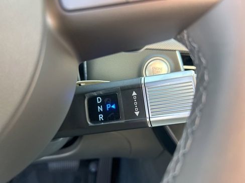 New 2026 Hyundai Sonata SEL image 15