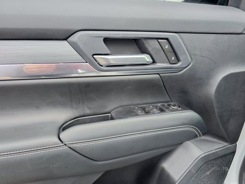 Used 2026 GMC Terrain Elevation image 23