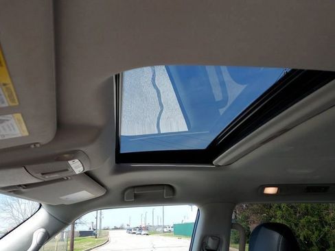 Used 2023 INFINITI QX80 Premium Select w/ Cargo Package image 22